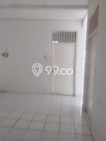 Dijual Rumah 3 Kamar Lokasi Ideal Bagus dan Strategis di Duren Sawit Dijual Rumah 3 Kamar Lokasi Ideal Bagus dan Strategis di Duren Sawit