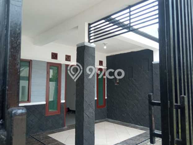 Hunian Cantik Modern Lb 198m2 di Kelapa Gading, Jakarta Utara Hunian Cantik Modern Lb 198m2 di Kelapa Gading, Jakarta Utara