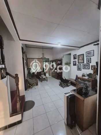 For Sale Rumah Mewah Exclusive di Duren Sawit, Jakarta Timur For Sale Rumah Mewah Exclusive di Duren Sawit, Jakarta Timur
