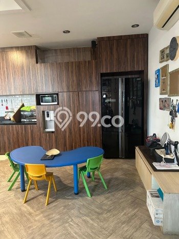 Best Deal Hunian Mewah Ideal dan Luas di Pesanggrahan, Jakarta Selatan Best Deal Hunian Mewah Ideal dan Luas di Pesanggrahan, Jakarta Selatan