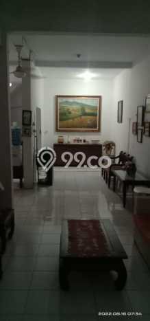 Dijual Rumah 5 Kamar Lokasi Strategis Bagus dan Strategis di Kelapa Gading Dijual Rumah 5 Kamar Lokasi Strategis Bagus dan Strategis di Kelapa Gading