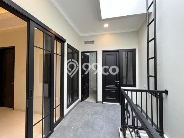For Sale Rumah Elit Exclusive di Cempaka Putih, Jakarta Pusat For Sale Rumah Elit Exclusive di Cempaka Putih, Jakarta Pusat