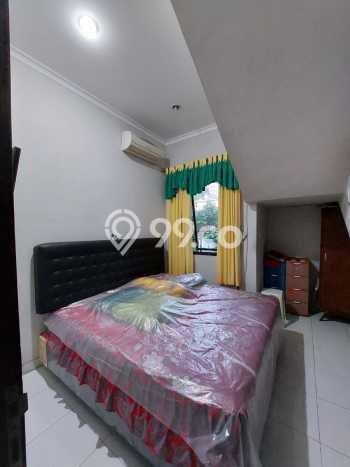Hot Offer Hunian Mewah Ideal dan Luas di Kelapa Gading, Jakarta Utara Hot Offer Hunian Mewah Ideal dan Luas di Kelapa Gading, Jakarta Utara
