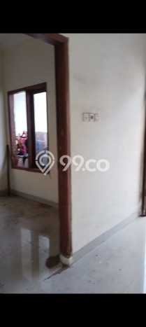 Rumah Minimalis 6 KT di Jatikramat Bekasi Semi Furnished Rumah Minimalis 6 KT di Jatikramat Bekasi Semi Furnished