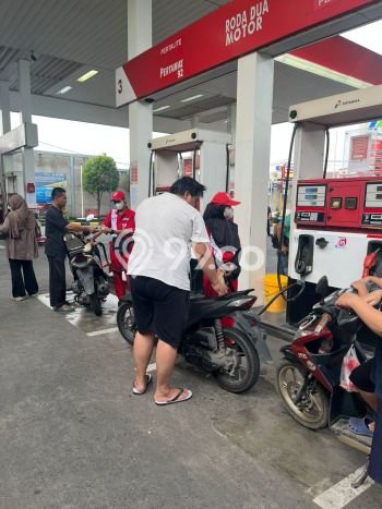 Paling Diincar! Pabrik Dijual di Bekasi Harga Kompetitif Paling Diincar! Pabrik Dijual di Bekasi Harga Kompetitif