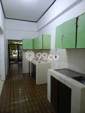 Dijual Cepat Rumah Bagus Siap Huni LB 120m2 di Duren Sawit, Jakarta Timur Dijual Cepat Rumah Bagus Siap Huni LB 120m2 di Duren Sawit, Jakarta Timur