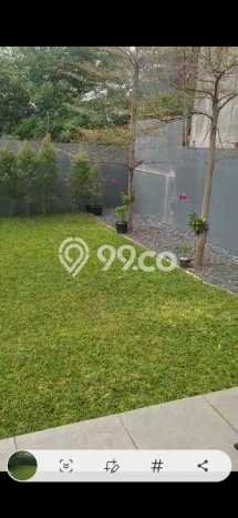 Kavling Tanah untuk Dijual di Pondok Kelapa, Jakarta Timur, Luas 335m2 Kavling Tanah untuk Dijual di Pondok Kelapa, Jakarta Timur, Luas 335m2