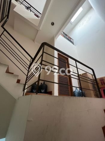 Dijual Hunian Mewah dengan Fasilitas Sekitar Lengkap di Kelapa Gading, Jakarta Utara Dijual Hunian Mewah dengan Fasilitas Sekitar Lengkap di Kelapa Gading, Jakarta Utara