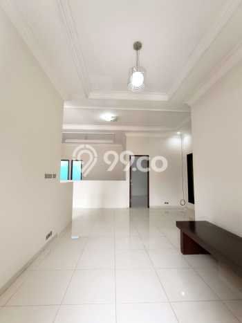 Siap Huni Rumah Minimalis & Modern LB 250m2 di Rawamangun Siap Huni Rumah Minimalis & Modern LB 250m2 di Rawamangun
