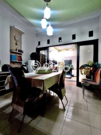 Rumah Luxury Modern Siap Huni di Galaxy Bekasi Rumah Luxury Modern Siap Huni di Galaxy Bekasi