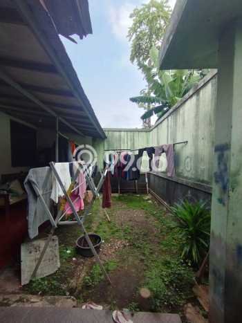 Hunian Minimalis Murah Dijual di Bekasi Harga Rp 1,3 Juta Hunian Minimalis Murah Dijual di Bekasi Harga Rp 1,3 Juta