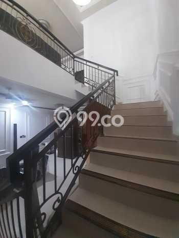 Dijual Rumah Mewah Exclusive di Duren Sawit, Jakarta Timur Dijual Rumah Mewah Exclusive di Duren Sawit, Jakarta Timur