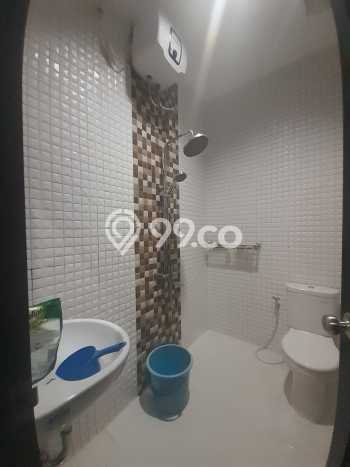 Dijual Rumah Mewah Exclusive di Duren Sawit, Jakarta Timur Dijual Rumah Mewah Exclusive di Duren Sawit, Jakarta Timur