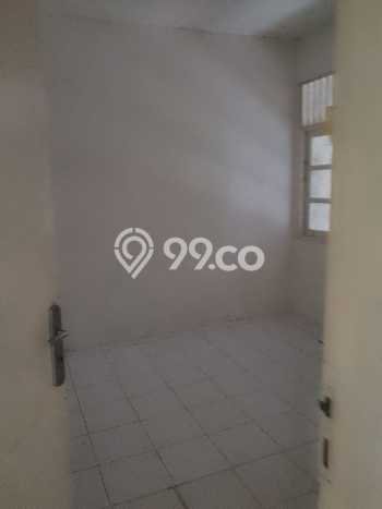 Dijual Rumah 3 Kamar Lokasi Ideal Bagus dan Strategis di Duren Sawit Dijual Rumah 3 Kamar Lokasi Ideal Bagus dan Strategis di Duren Sawit