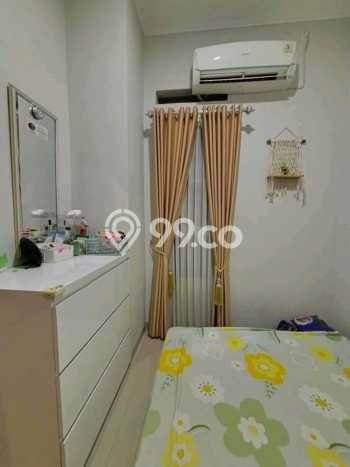 Rumah Strategis Modern Lb 70m2 di Cipayung, Jakarta Timur Rumah Strategis Modern Lb 70m2 di Cipayung, Jakarta Timur