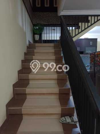For Sale Rumah 4 Kamar Lokasi Strategis Bagus dan Strategis di Duren Sawit For Sale Rumah 4 Kamar Lokasi Strategis Bagus dan Strategis di Duren Sawit