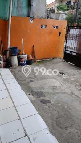 Dijual Hunian Rumah Nyaman 5 Kamar di Pondok Kelapa, Jakarta Timur Dijual Hunian Rumah Nyaman 5 Kamar di Pondok Kelapa, Jakarta Timur