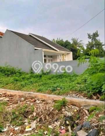 Tanah Kavling Dijual di Depok dengan Spesifikasi 156m2 Tanah Kavling Dijual di Depok dengan Spesifikasi 156m2