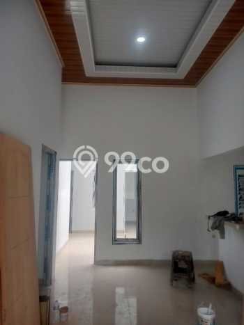 Jual Rumah Eksklusif 5 KT di Bekasi Kota, Bekasi Jual Rumah Eksklusif 5 KT di Bekasi Kota, Bekasi
