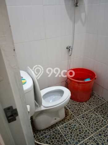 Dijual Hunian Rumah Terawat 3 KT di Pondok Gede, Bekasi Dijual Hunian Rumah Terawat 3 KT di Pondok Gede, Bekasi