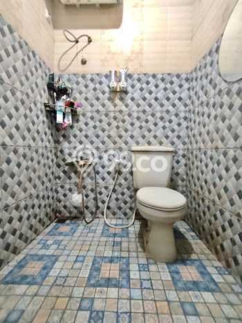 Rumah Luxury Modern Siap Huni di Galaxy Bekasi Rumah Luxury Modern Siap Huni di Galaxy Bekasi
