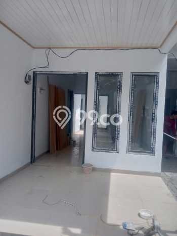 Jual Rumah Eksklusif 5 KT di Bekasi Kota, Bekasi Jual Rumah Eksklusif 5 KT di Bekasi Kota, Bekasi