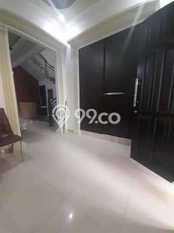 Dijual Rumah Mewah Exclusive di Duren Sawit, Jakarta Timur Dijual Rumah Mewah Exclusive di Duren Sawit, Jakarta Timur