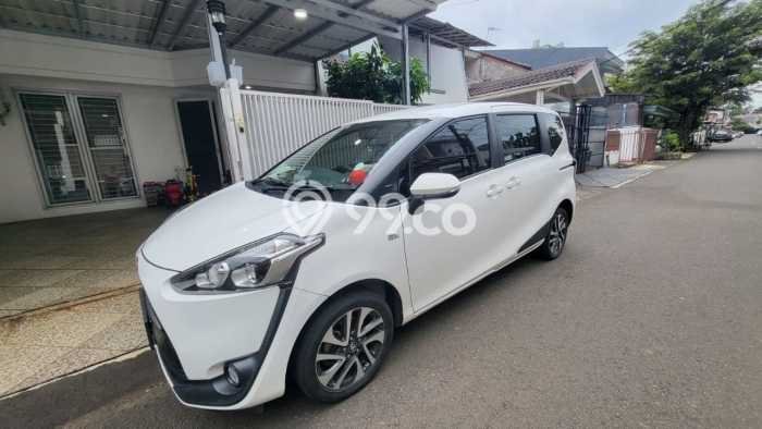 Jual Rumah Bagus Siap Huni LB 145m2 di Kelapa Gading, Jakarta Utara Jual Rumah Bagus Siap Huni LB 145m2 di Kelapa Gading, Jakarta Utara