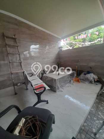 Dijual Rumah Mewah Exclusive di Duren Sawit, Jakarta Timur Dijual Rumah Mewah Exclusive di Duren Sawit, Jakarta Timur