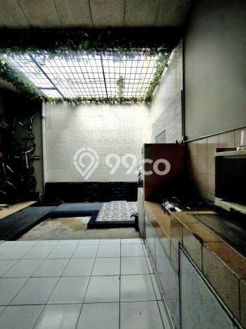 Rumah Luxury Modern Siap Huni di Galaxy Bekasi Rumah Luxury Modern Siap Huni di Galaxy Bekasi