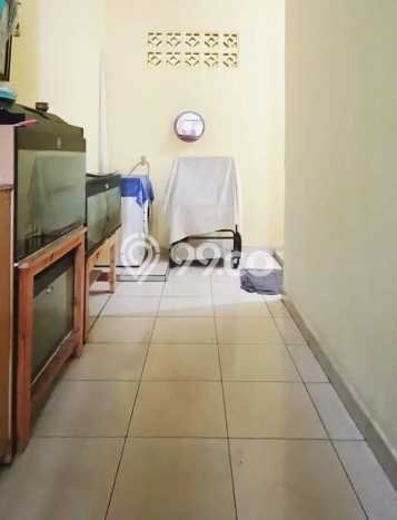 Rumah Murah LT 74m2 di Pondok Kelapa Akses Mudah Rumah Murah LT 74m2 di Pondok Kelapa Akses Mudah