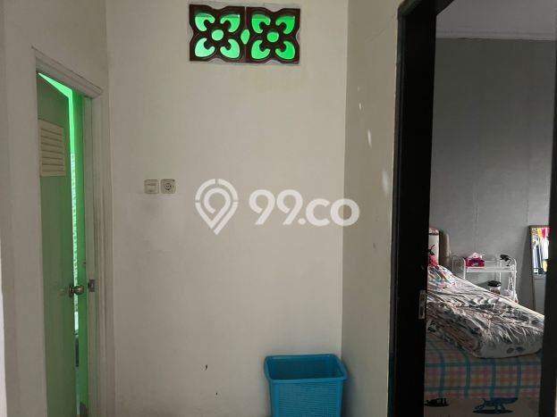Hunian Nyaman Asri 4 KT Siap Huni di Jatiwaringin Bekasi Hunian Nyaman Asri 4 KT Siap Huni di Jatiwaringin Bekasi