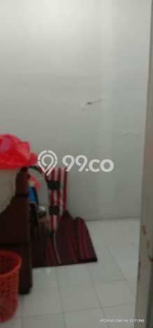 Dijual Rumah 5 Kamar Lokasi Strategis Bagus dan Strategis di Kelapa Gading Dijual Rumah 5 Kamar Lokasi Strategis Bagus dan Strategis di Kelapa Gading