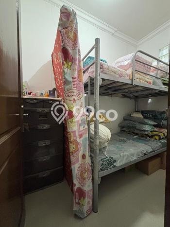 Dijual Rumah Elit Exclusive di Duren Sawit, Jakarta Timur Dijual Rumah Elit Exclusive di Duren Sawit, Jakarta Timur