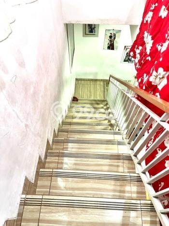 Hunian Nyaman Asri 3 KT Siap Pakai di Jatibening Bekasi Hunian Nyaman Asri 3 KT Siap Pakai di Jatibening Bekasi
