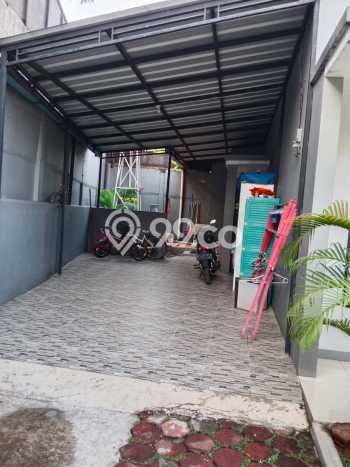 Dijual Hunian Rumah Terawat 3 KT di Pondok Gede, Bekasi Dijual Hunian Rumah Terawat 3 KT di Pondok Gede, Bekasi