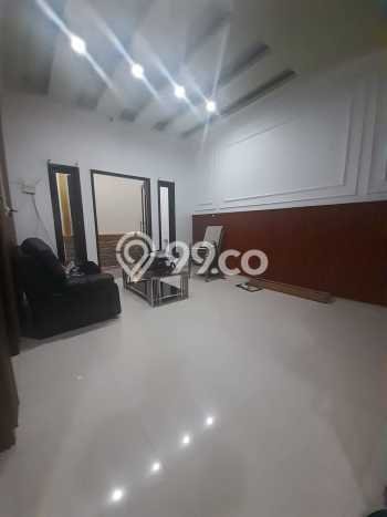 Dijual Rumah Mewah Exclusive di Duren Sawit, Jakarta Timur Dijual Rumah Mewah Exclusive di Duren Sawit, Jakarta Timur