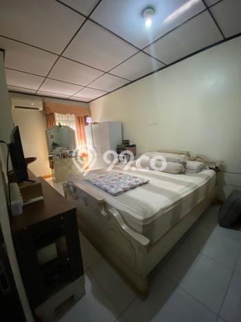 Hunian Mewah LB 180m2 Siap Huni Desain Elegan di Jaka Sampurna, Bekasi Hunian Mewah LB 180m2 Siap Huni Desain Elegan di Jaka Sampurna, Bekasi