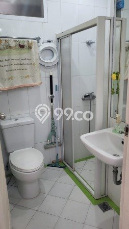 Jual Rumah Bagus Siap Huni LB 145m2 di Kelapa Gading, Jakarta Utara Jual Rumah Bagus Siap Huni LB 145m2 di Kelapa Gading, Jakarta Utara