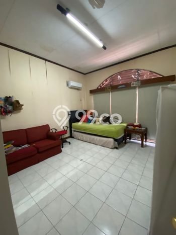 Rumah Minimalis Dijual di Kebon Jeruk 6 Kamar dengan Luas Tanah 1015m2 Rumah Minimalis Dijual di Kebon Jeruk 6 Kamar dengan Luas Tanah 1015m2