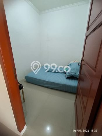 Jual Rumah Minimalis Bagus Punya 3 KT di Duren Sawit Jakarta Timur SHM Jual Rumah Minimalis Bagus Punya 3 KT di Duren Sawit Jakarta Timur SHM