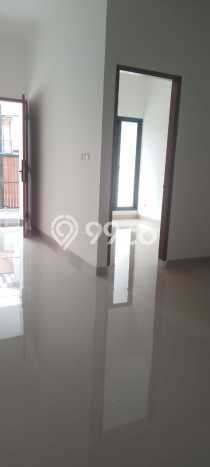 Rumah Luxury Modern Siap Huni di Pondok Kelapa Jakarta Timur Rumah Luxury Modern Siap Huni di Pondok Kelapa Jakarta Timur