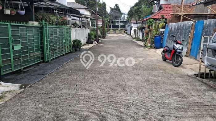 Dijual Rumah Premium dengan Fasilitas Sekitar Komplit di Duren Sawit, Jakarta Timur Dijual Rumah Premium dengan Fasilitas Sekitar Komplit di Duren Sawit, Jakarta Timur