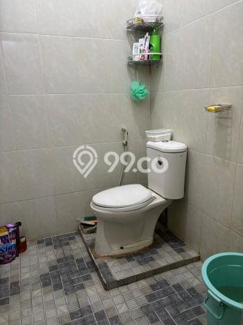 Dijual Rumah Elit Exclusive di Duren Sawit, Jakarta Timur Dijual Rumah Elit Exclusive di Duren Sawit, Jakarta Timur