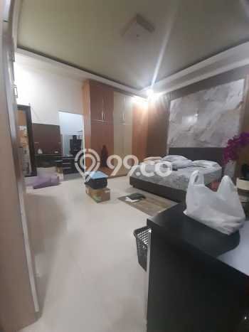 Dijual Rumah Mewah Exclusive di Duren Sawit, Jakarta Timur Dijual Rumah Mewah Exclusive di Duren Sawit, Jakarta Timur