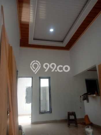 Jual Rumah Eksklusif 5 KT di Bekasi Kota, Bekasi Jual Rumah Eksklusif 5 KT di Bekasi Kota, Bekasi