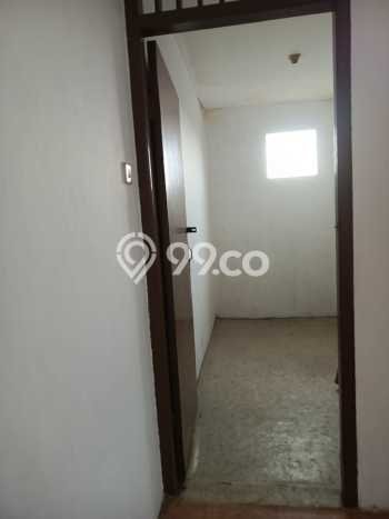 Dijual Cepat Rumah Bagus Siap Huni LB 120m2 di Duren Sawit, Jakarta Timur Dijual Cepat Rumah Bagus Siap Huni LB 120m2 di Duren Sawit, Jakarta Timur