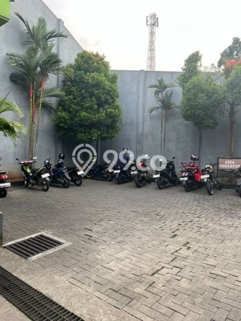 Paling Diincar! Pabrik Dijual di Bekasi Harga Kompetitif Paling Diincar! Pabrik Dijual di Bekasi Harga Kompetitif