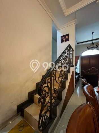 Dijual Hunian Mewah dengan Fasilitas Sekitar Lengkap di Kelapa Gading, Jakarta Utara Dijual Hunian Mewah dengan Fasilitas Sekitar Lengkap di Kelapa Gading, Jakarta Utara
