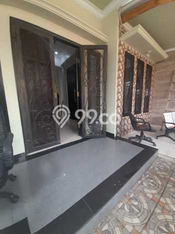 Dijual Rumah Mewah Exclusive di Duren Sawit, Jakarta Timur Dijual Rumah Mewah Exclusive di Duren Sawit, Jakarta Timur